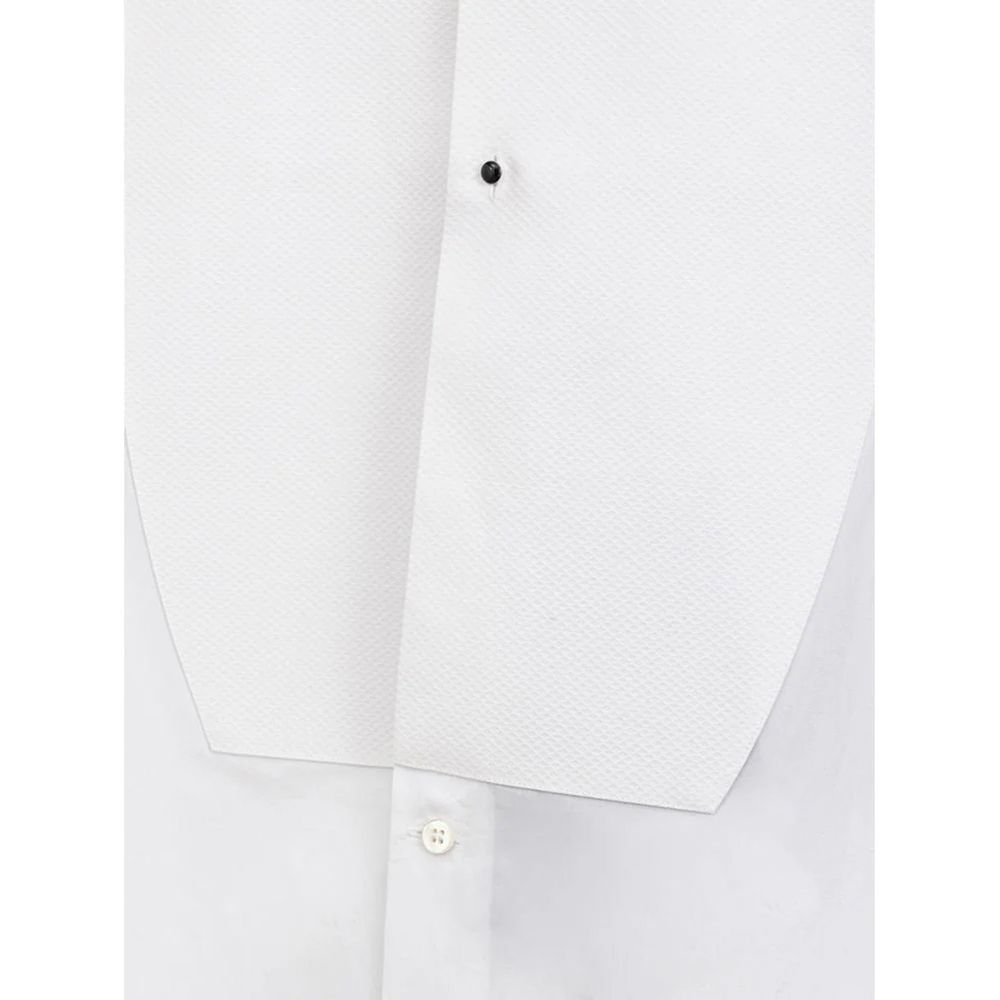 DOLCE & GABBANA apranga