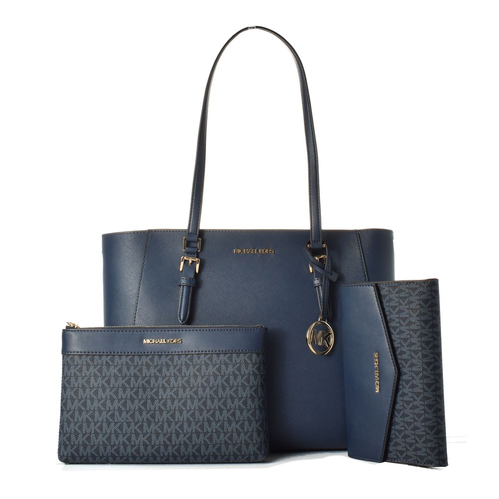 MICHAEL KORS rankinė
