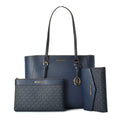 MICHAEL KORS rankinė