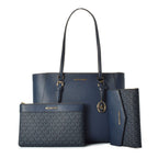 MICHAEL KORS rankinė