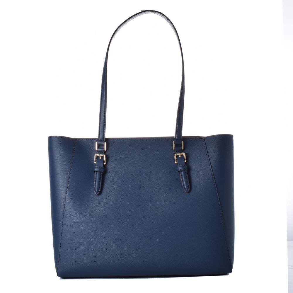 MICHAEL KORS rankinė