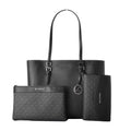 MICHAEL KORS rankinė