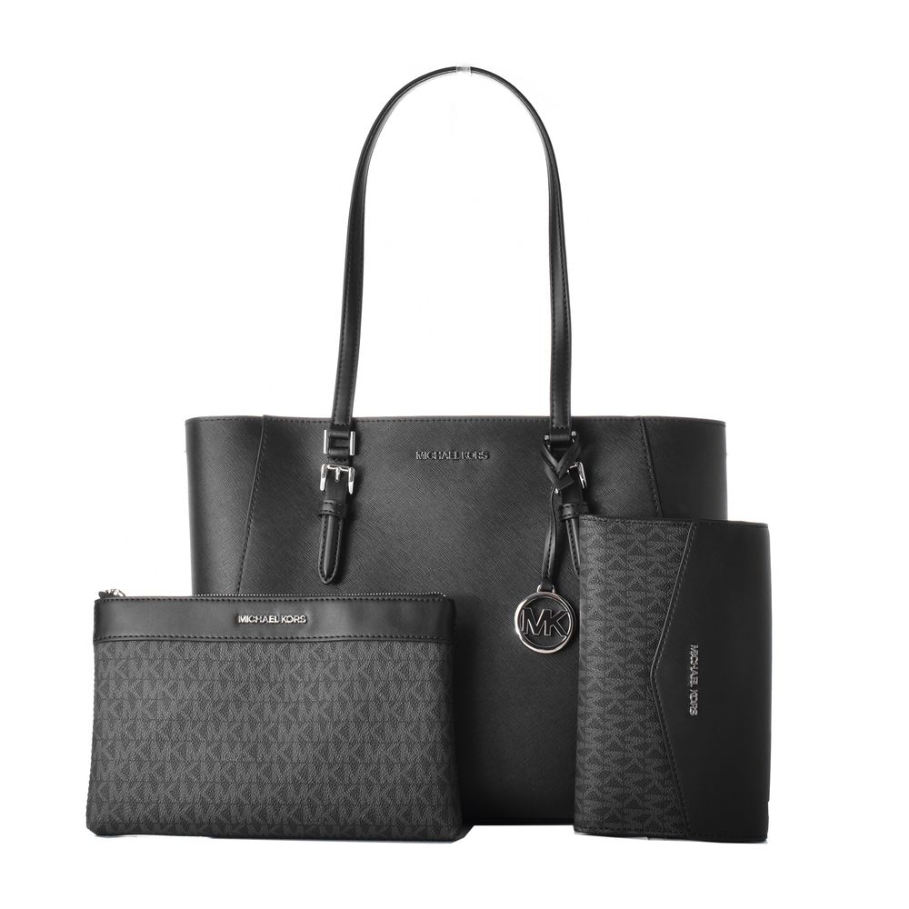 MICHAEL KORS rankinė