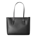 MICHAEL KORS rankinė