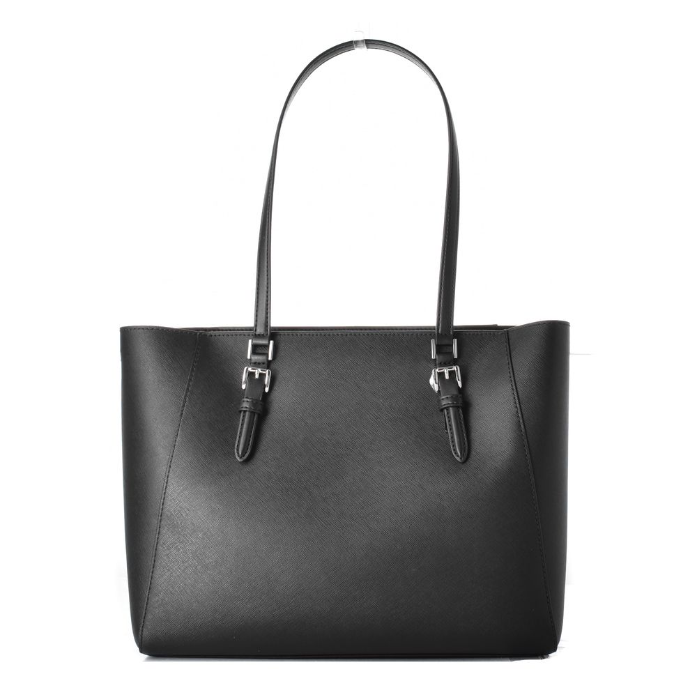 MICHAEL KORS rankinė
