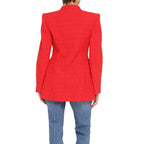 BALENCIAGA striukė