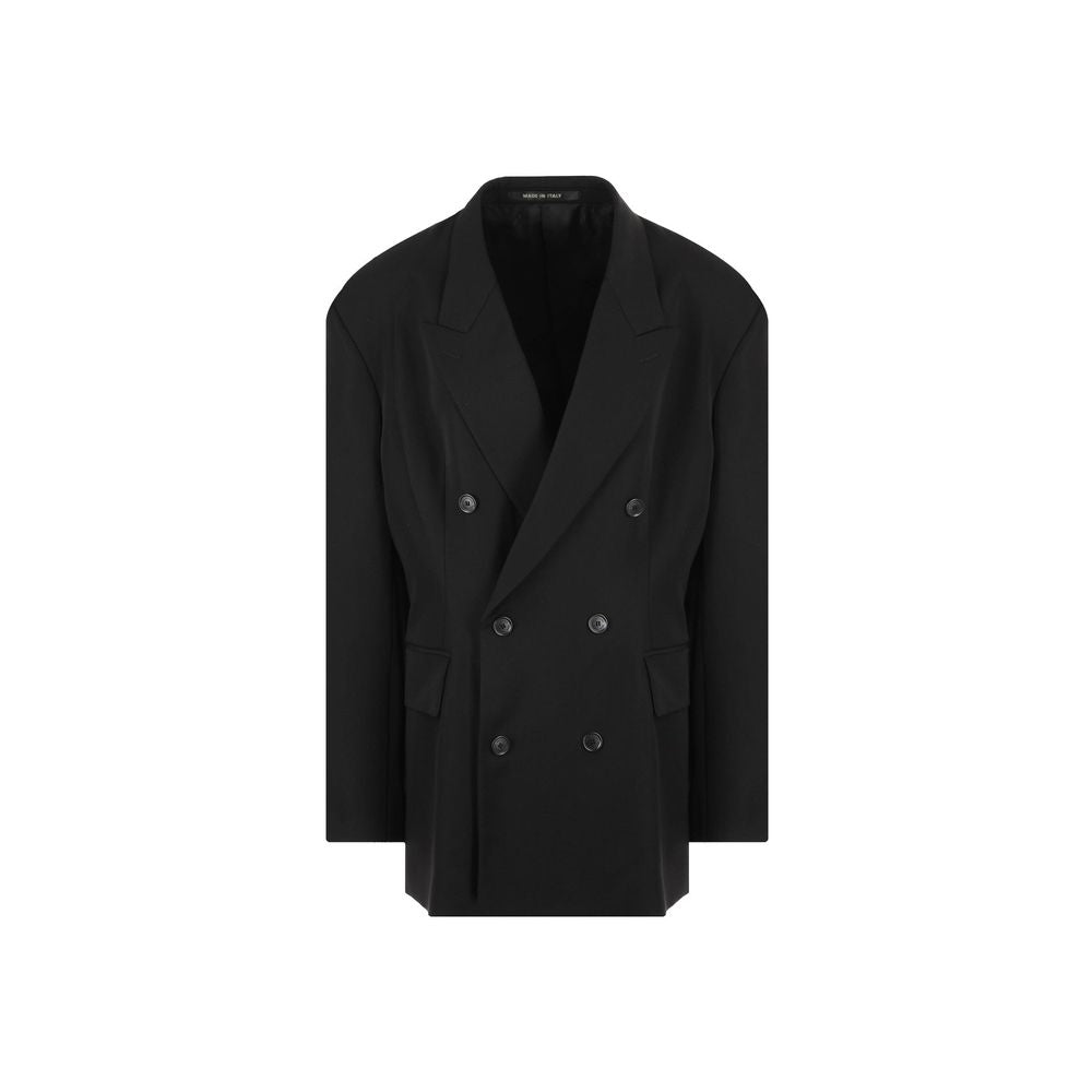 BALENCIAGA paltas