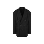 BALENCIAGA paltas
