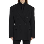BALENCIAGA paltas