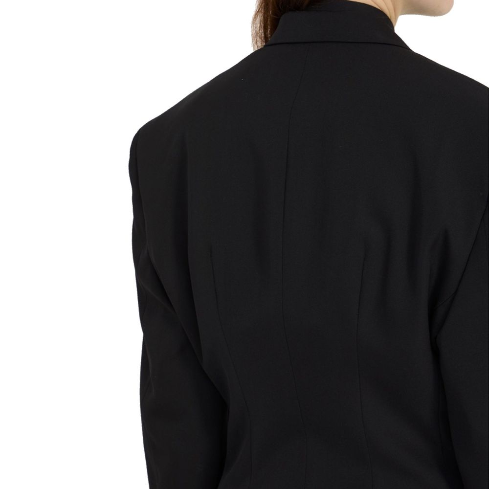 BALENCIAGA paltas