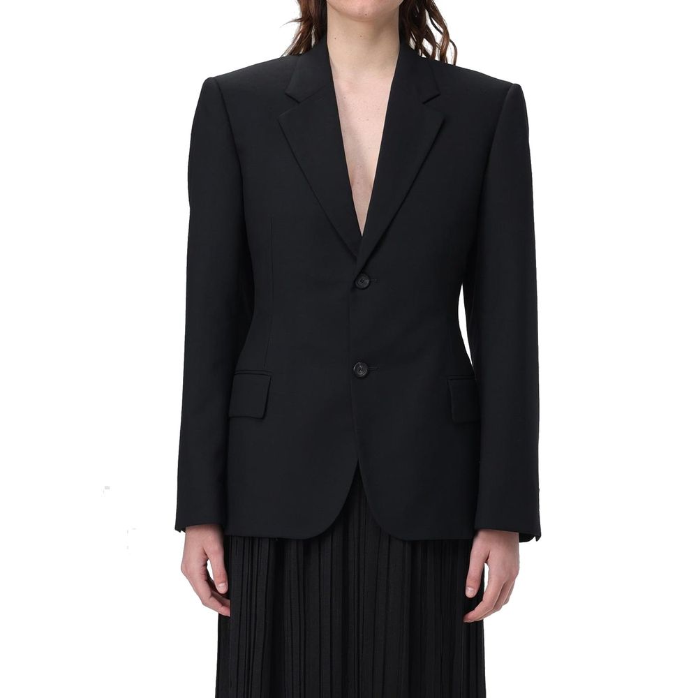 BALENCIAGA striukė