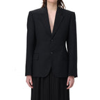 BALENCIAGA striukė
