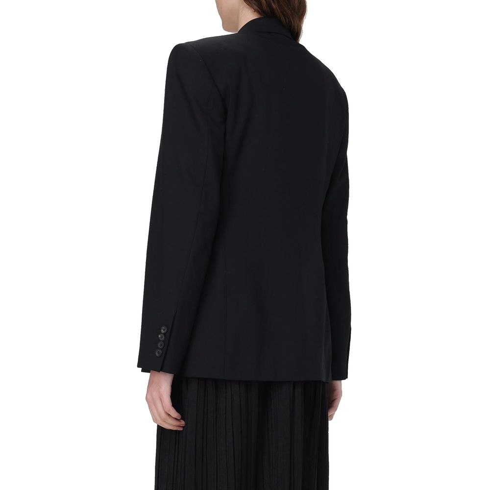 BALENCIAGA striukė