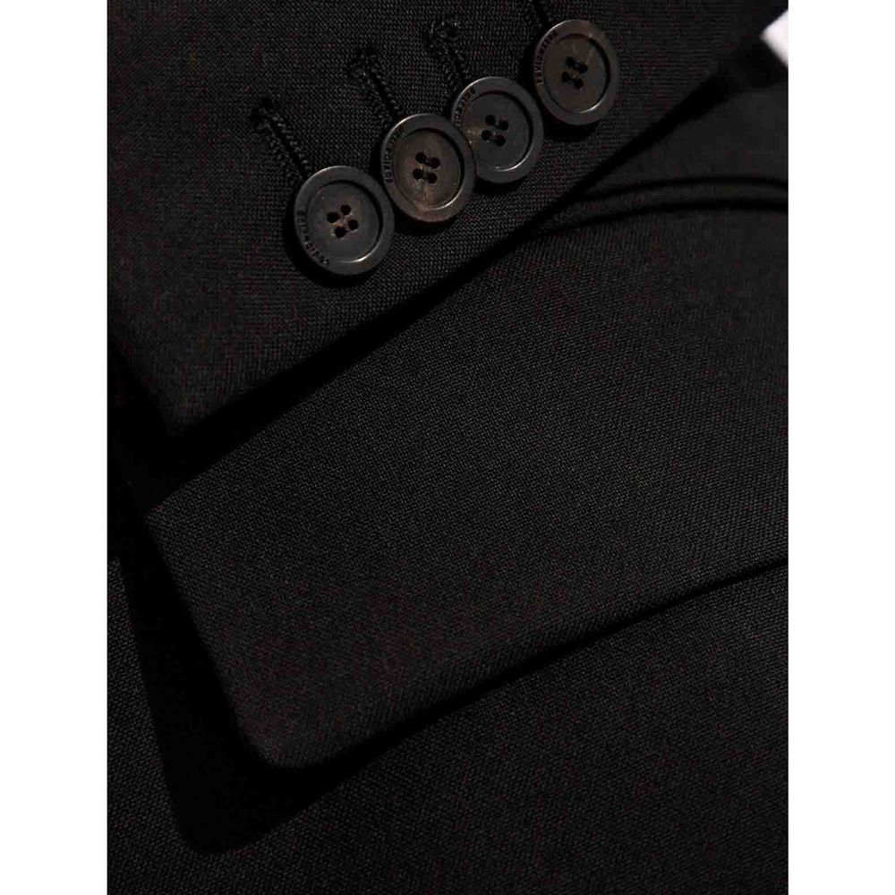 BALENCIAGA striukė