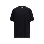 COMME DES GARÇONS marškinėliai