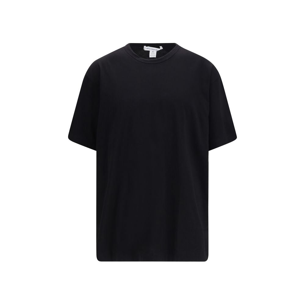 COMME DES GARÇONS marškinėliai