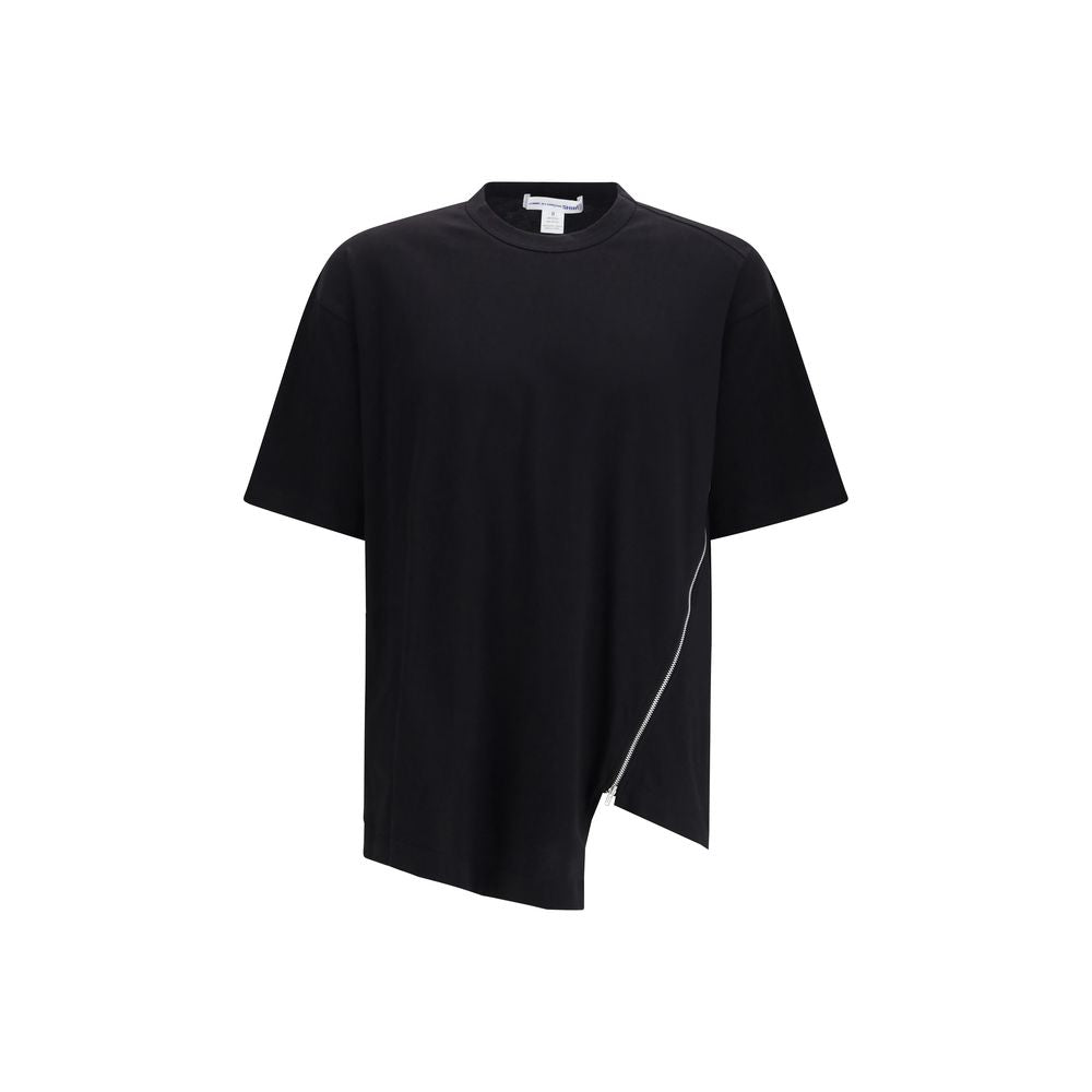 COMME DES GARÇONS apranga