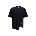 COMME DES GARÇONS apranga