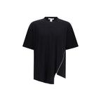 COMME DES GARÇONS apranga