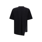 COMME DES GARÇONS apranga