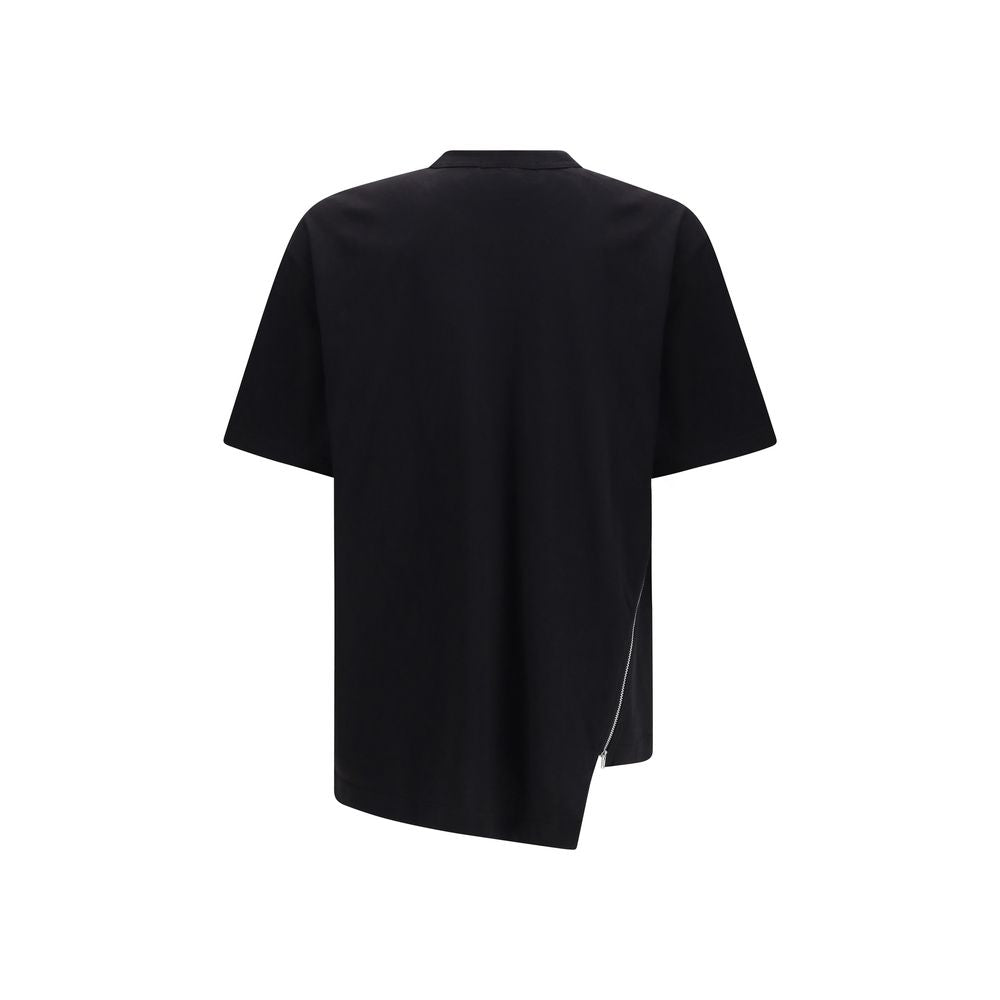 COMME DES GARÇONS apranga