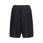 Y-3 šortai