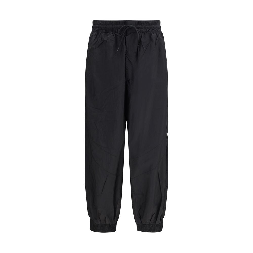 Y-3 kelnės