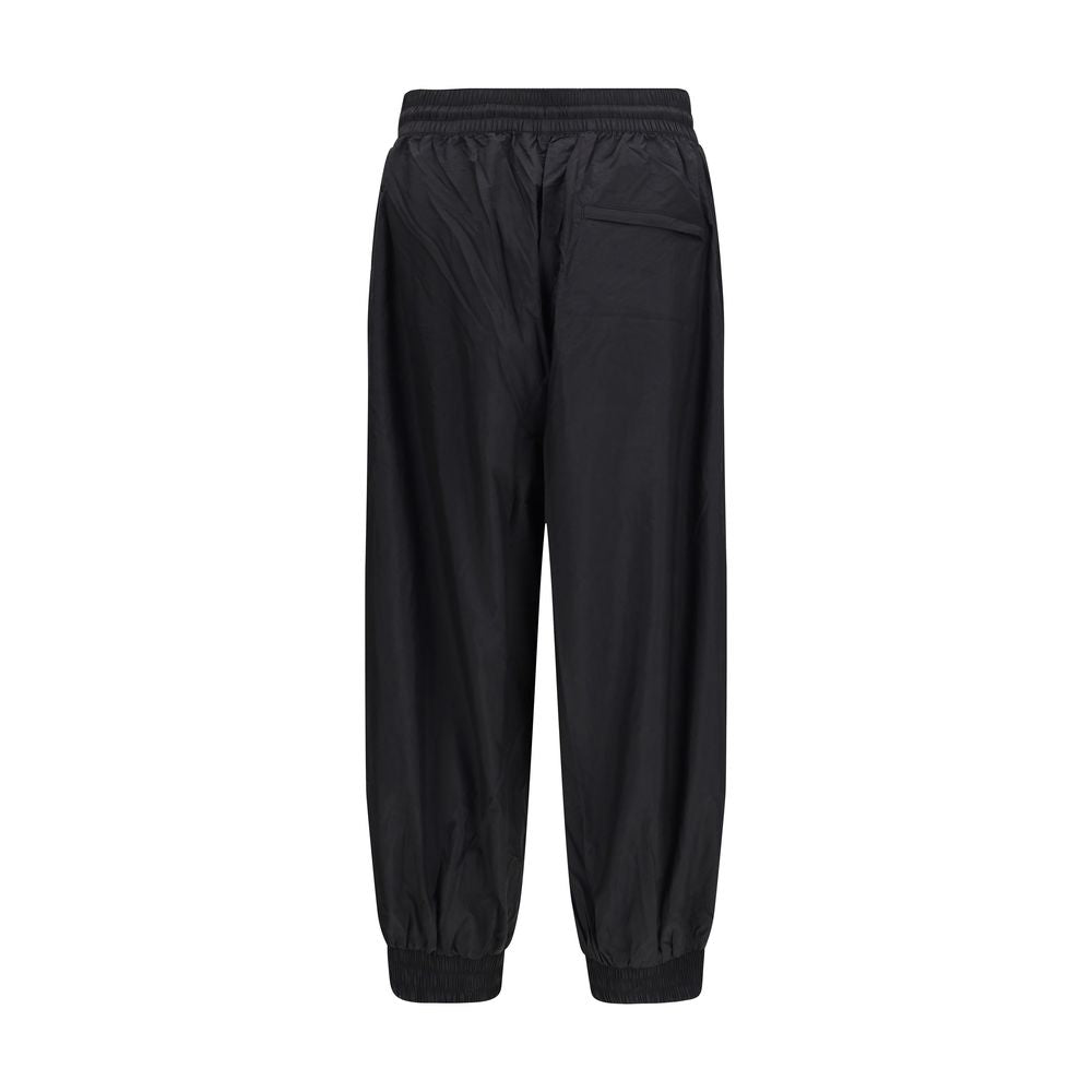 Y-3 kelnės