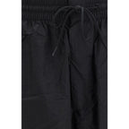 Y-3 kelnės