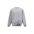 MAISON MARGIELA džemperis