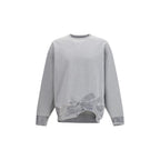 MAISON MARGIELA džemperis