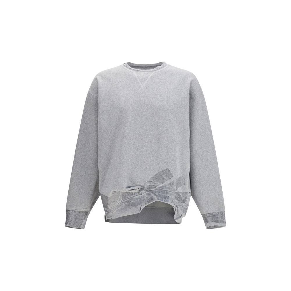 MAISON MARGIELA džemperis