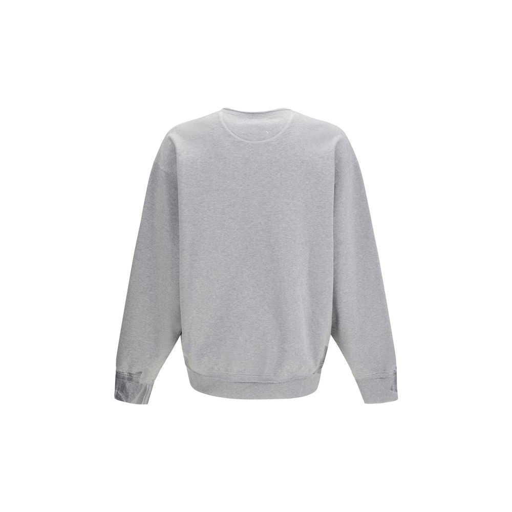 MAISON MARGIELA džemperis