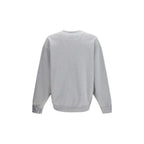 MAISON MARGIELA džemperis