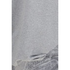 MAISON MARGIELA džemperis
