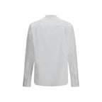 MAISON MARGIELA marškiniai