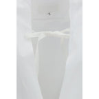 MAISON MARGIELA marškiniai