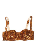DOLCE & GABBANA apatiniai