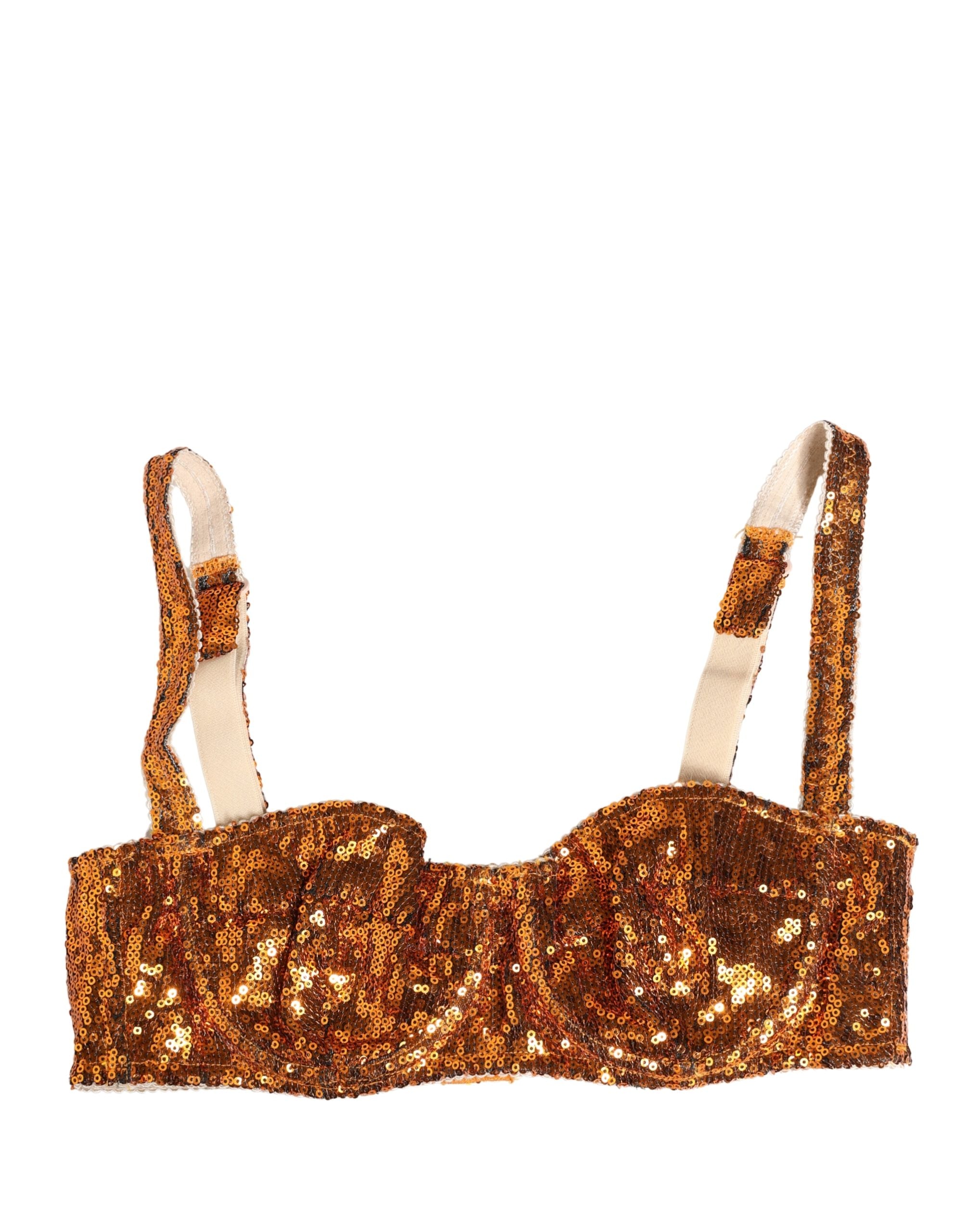 DOLCE & GABBANA apatiniai