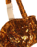 DOLCE & GABBANA apatiniai