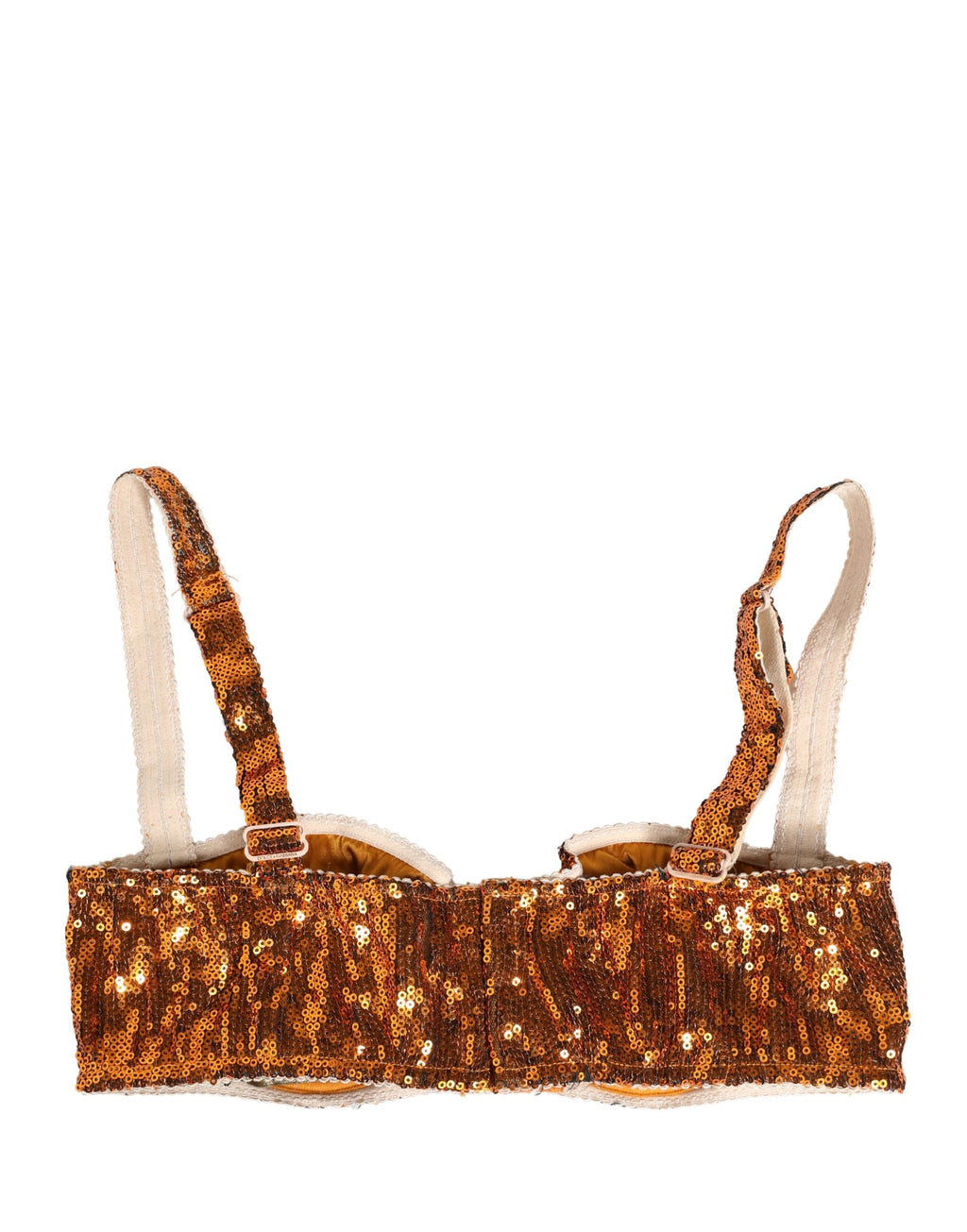 DOLCE & GABBANA apatiniai