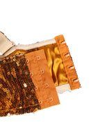 DOLCE & GABBANA apatiniai