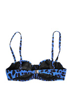 DOLCE & GABBANA apatiniai