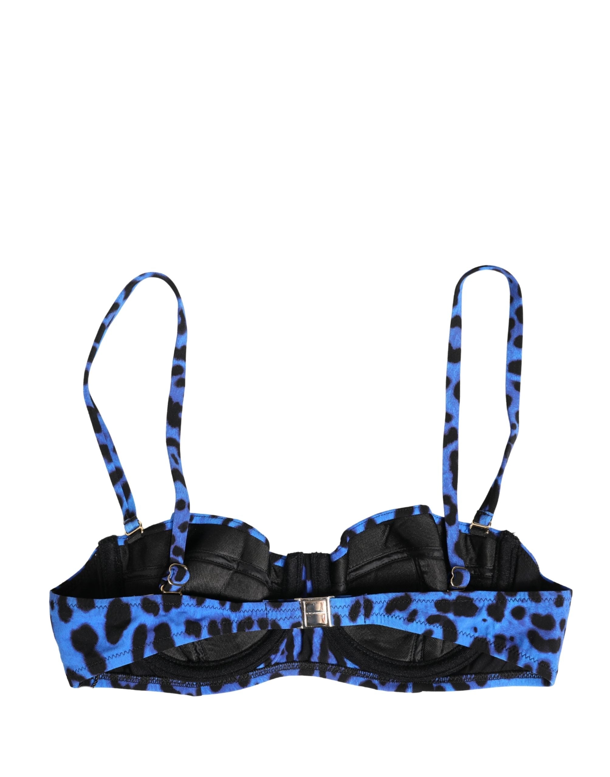 DOLCE & GABBANA apatiniai