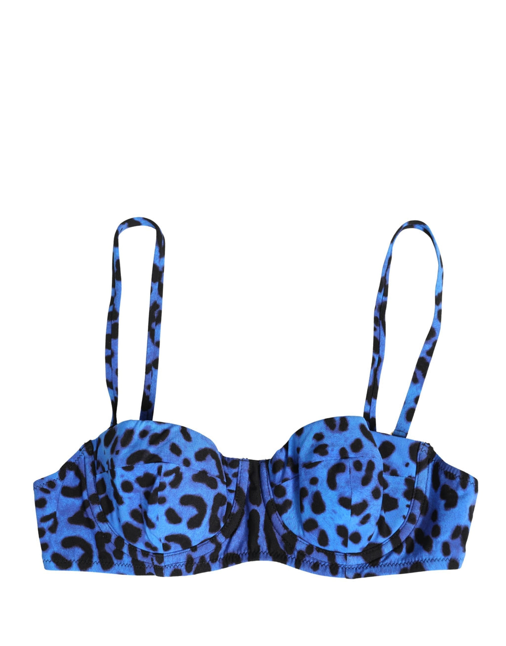 DOLCE & GABBANA apatiniai