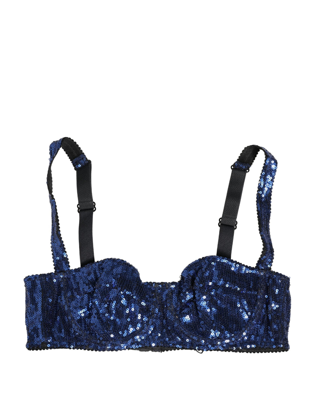 DOLCE & GABBANA apatiniai