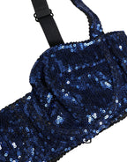 DOLCE & GABBANA apatiniai