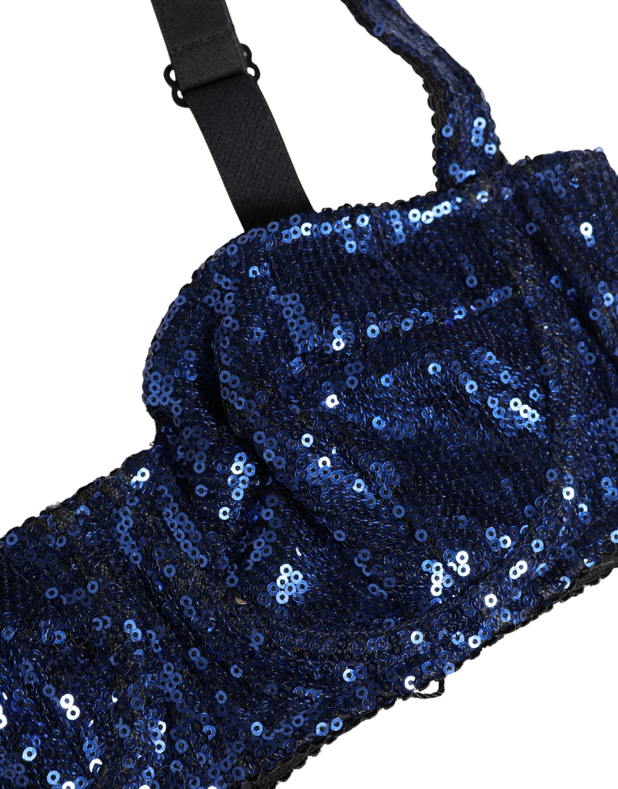 DOLCE & GABBANA apatiniai