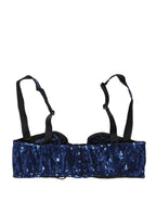 DOLCE & GABBANA apatiniai