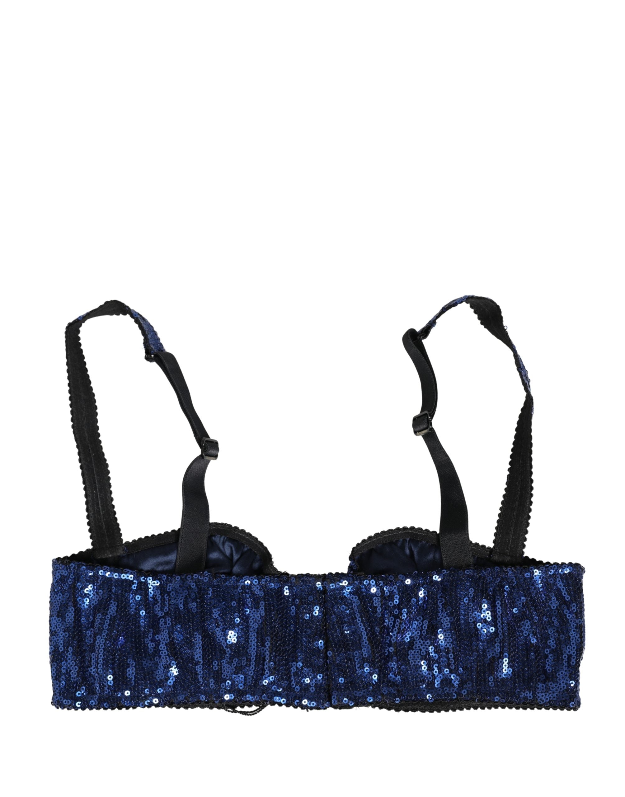DOLCE & GABBANA apatiniai